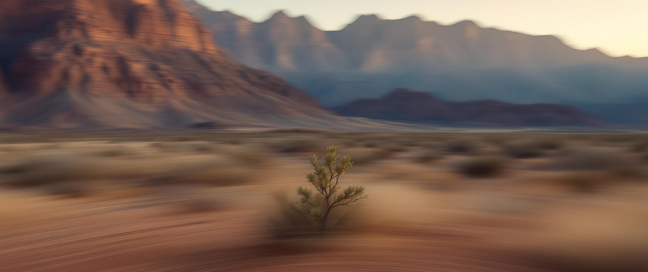 Introducing Rubric Labs